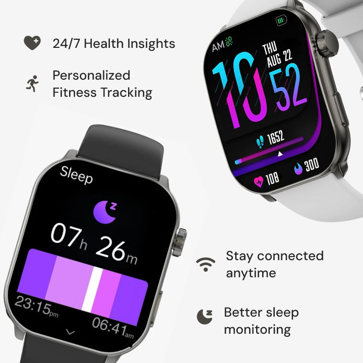 Blood Pressure Healthwatch Smartwatch Reviews Wearable Health