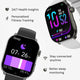 Gard Pro Health Smartwatch 3