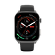 Gard Pro Health Smartwatch 3