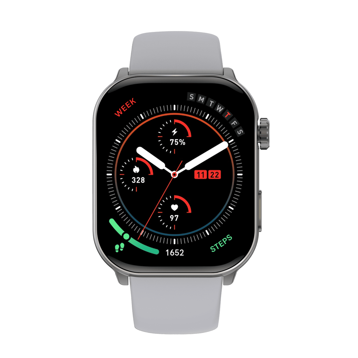 #color_gray