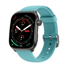 Gard Pro Health Smartwatch 3