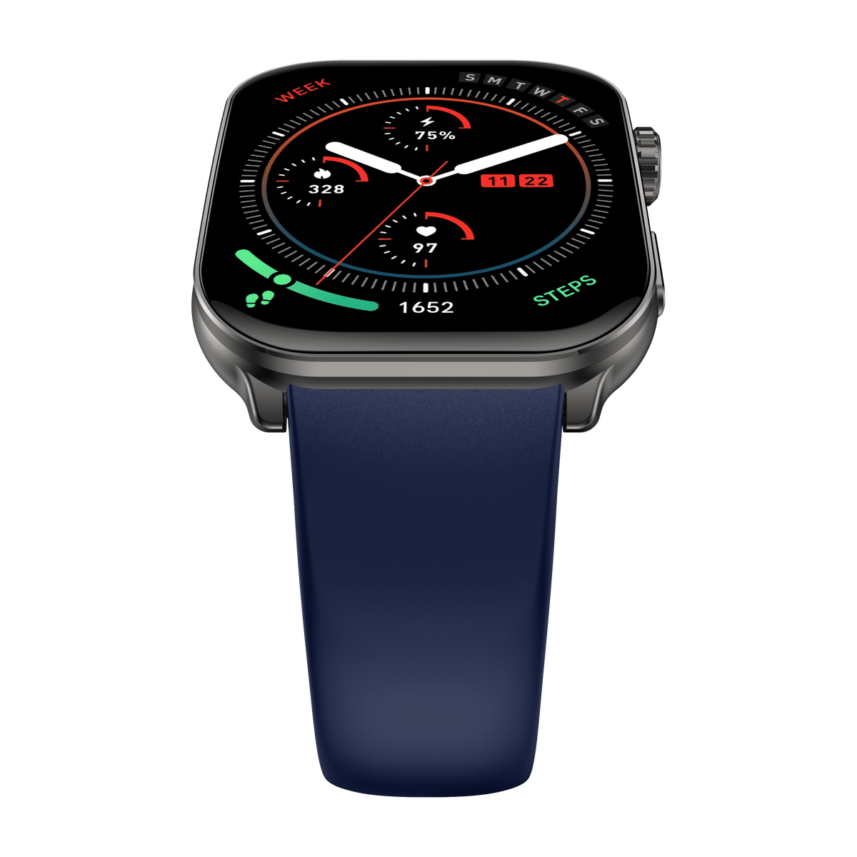 #color_navy-blue