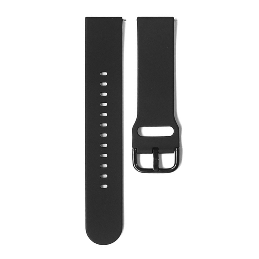 Black Health Series Infinity Loop