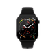 Gard Pro Health 4 Smartwatch