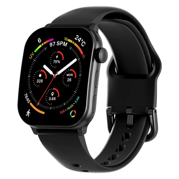 Gard Pro Health 4 Smartwatch