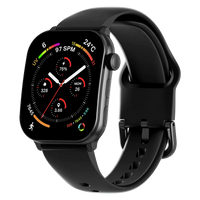 GARD PRO HEALTH 4