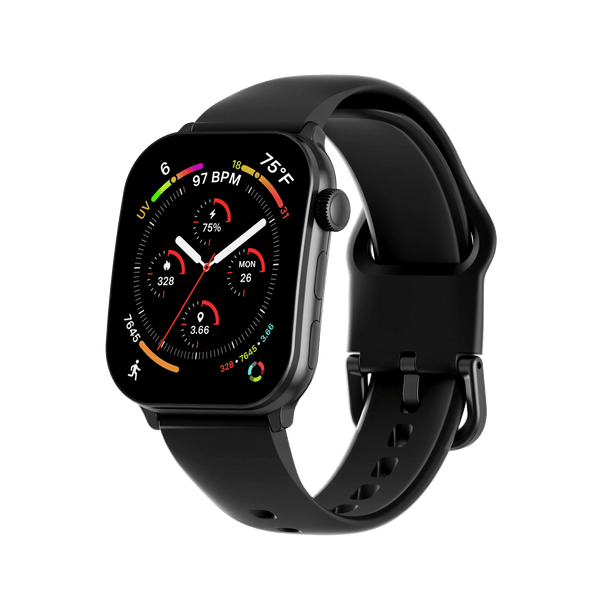 Gard Pro Health 4 Smartwatch