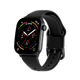 Gard Pro Health 4 Smartwatch