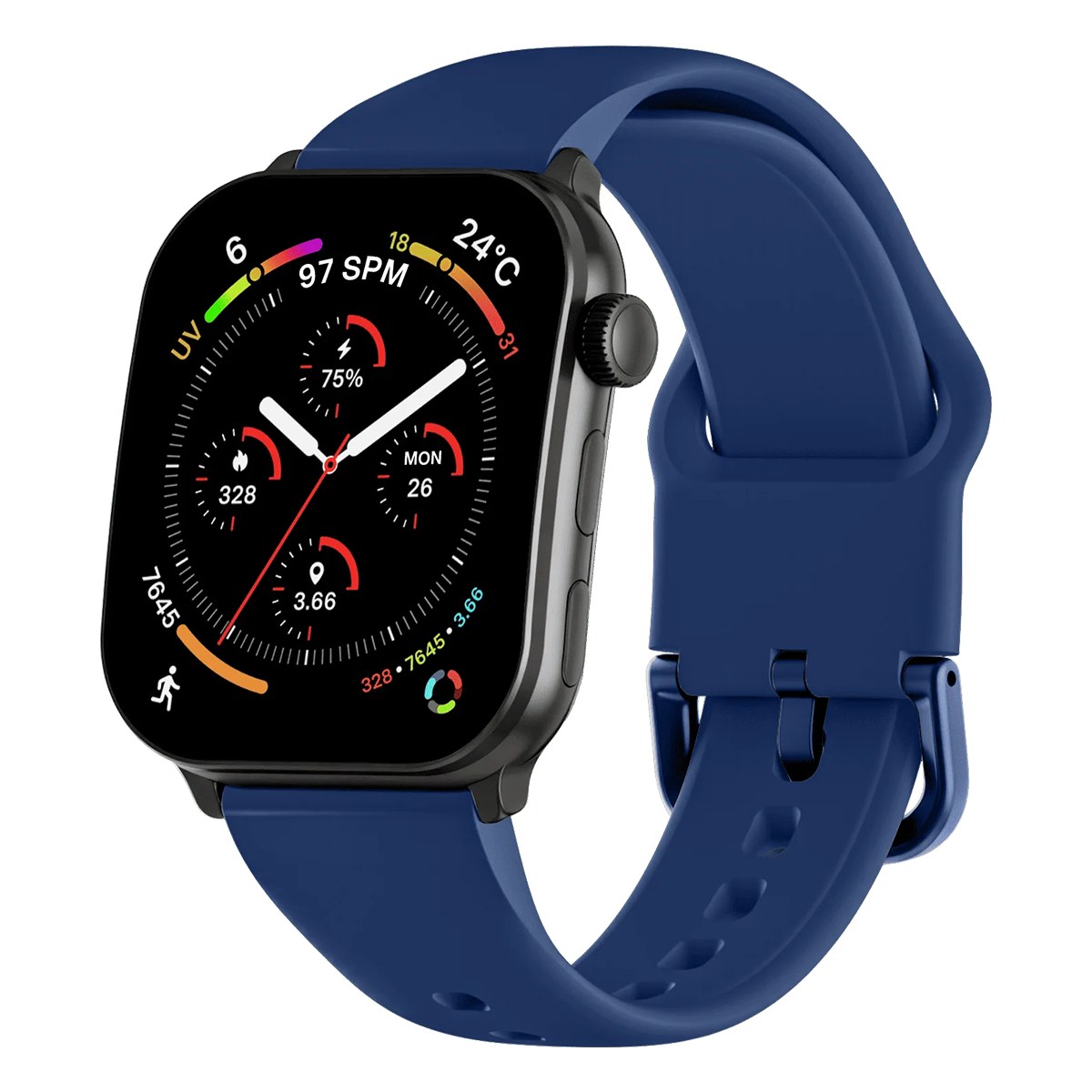 #color_navy-blue