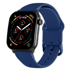 Gard Pro Health 4 Smartwatch