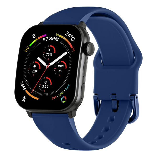 Gard Pro Health 4 Smartwatch