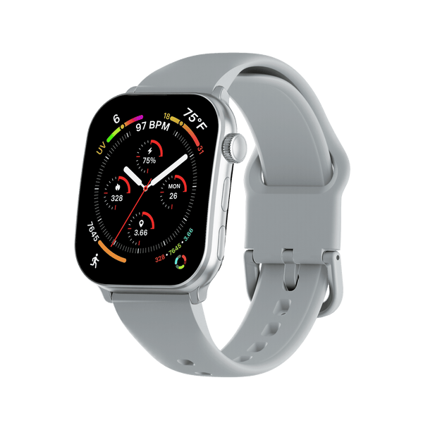 Gard Pro Health 4 Smartwatch