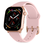 Gard Pro Health 4 Smartwatch