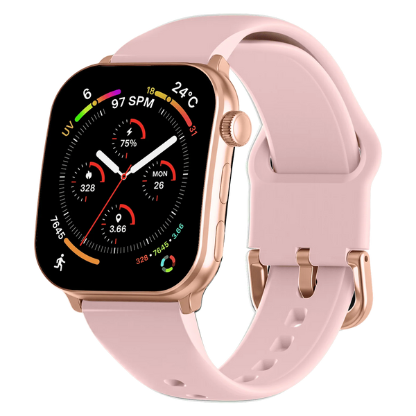 Gard Pro Health 4 Smartwatch