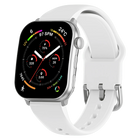 Gard Pro Health 4 Smartwatch