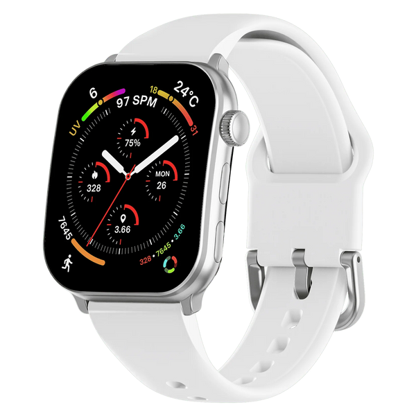 Gard Pro Health 4 Smartwatch