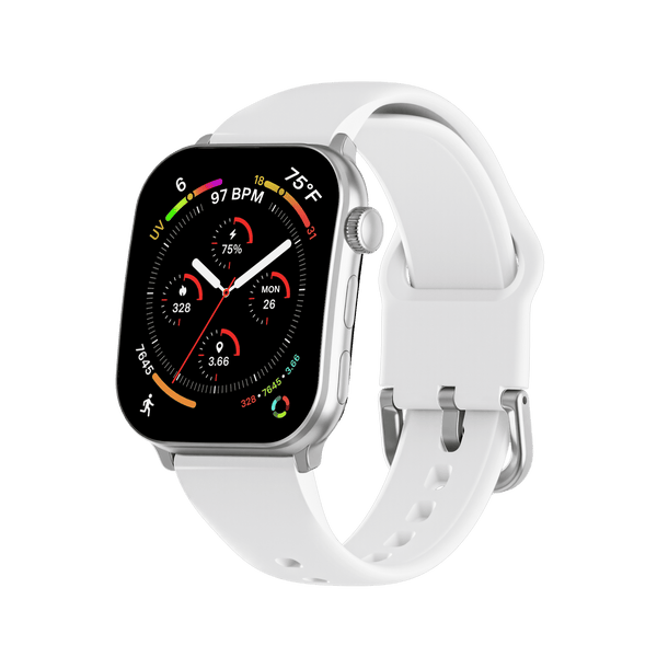 Gard Pro Health 4 Smartwatch