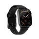 Gard Pro Health 4 Smartwatch