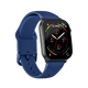 Gard Pro Health 4 Smartwatch