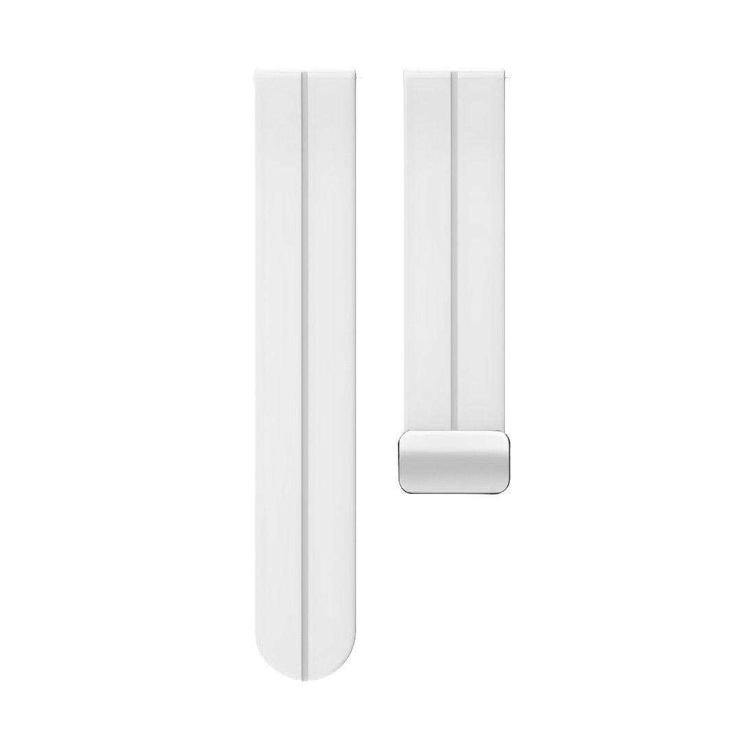 White Sport Loop