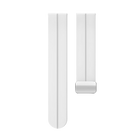 White Sport Loop