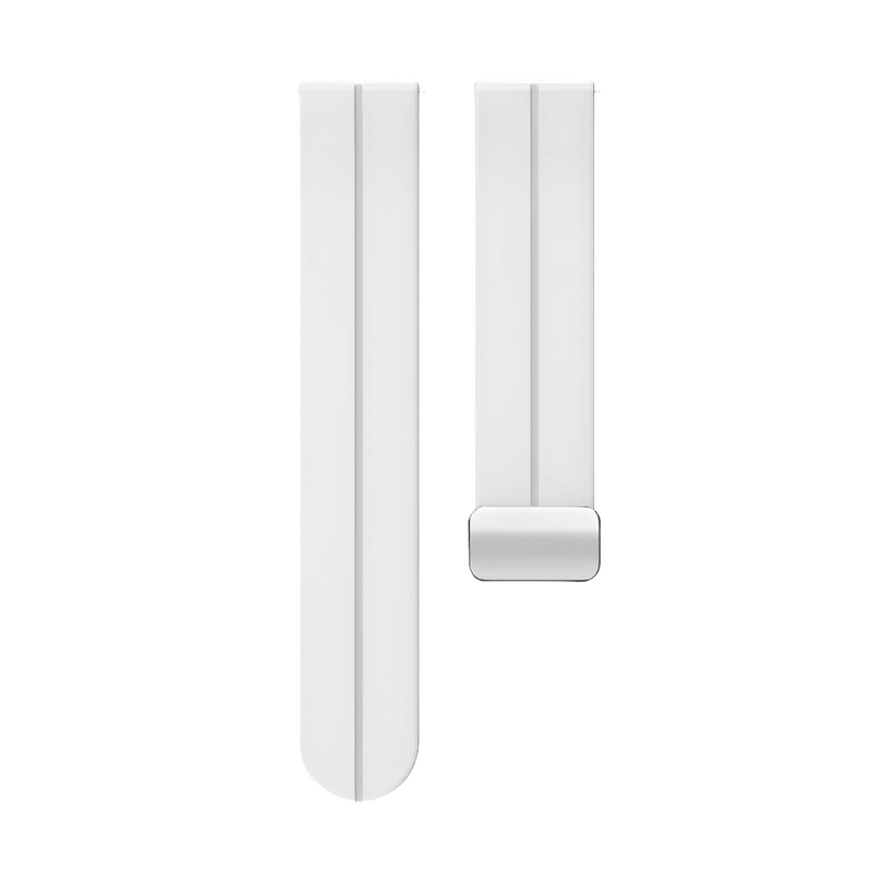 White Sport Loop
