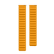 Orange Magnetic Link Loop