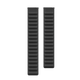 Black Magnetic Link Loop