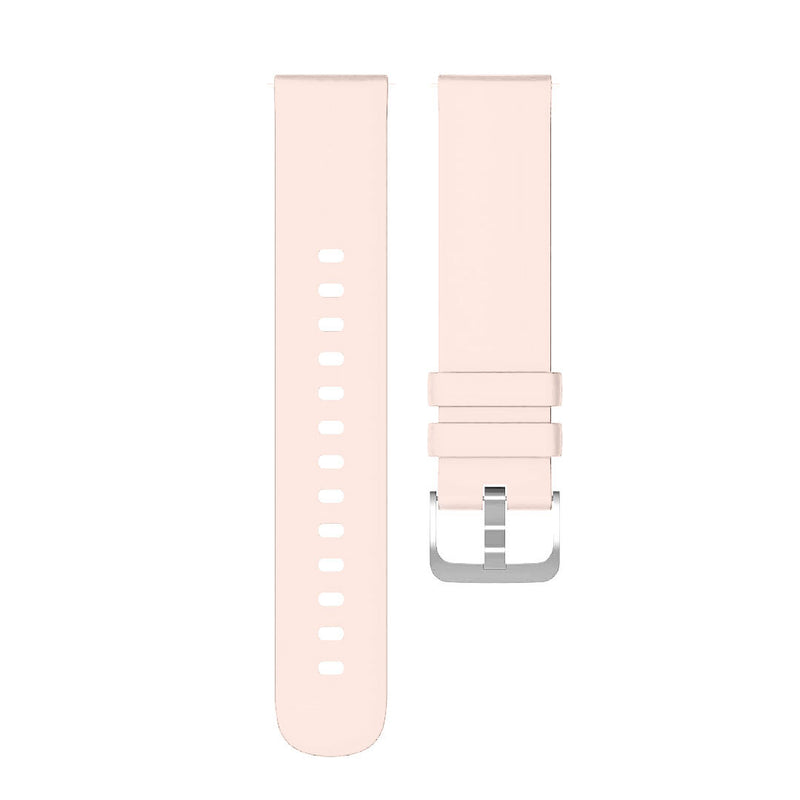 Rose gold Health Series Loop