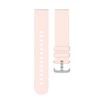 Rose gold Health Series Loop