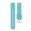 Green Health Series Loop
