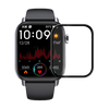Health Smartwatch 2+ Screen Protector