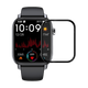Health Smartwatch 2+ Screen Protector
