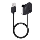 Health Smartwatch 2 USB Charge Cable (0.25m)