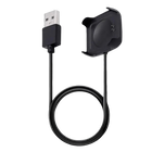 Health Smartwatch 2+ USB Charge Cable (0.25m)