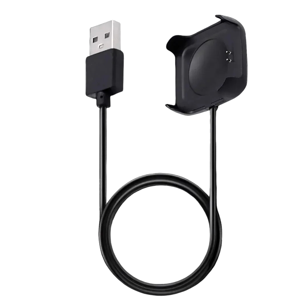 Health Smartwatch 2+ USB Charge Cable (0.25m)