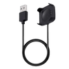 Health Smartwatch 2+ USB Charge Cable (0.25m)