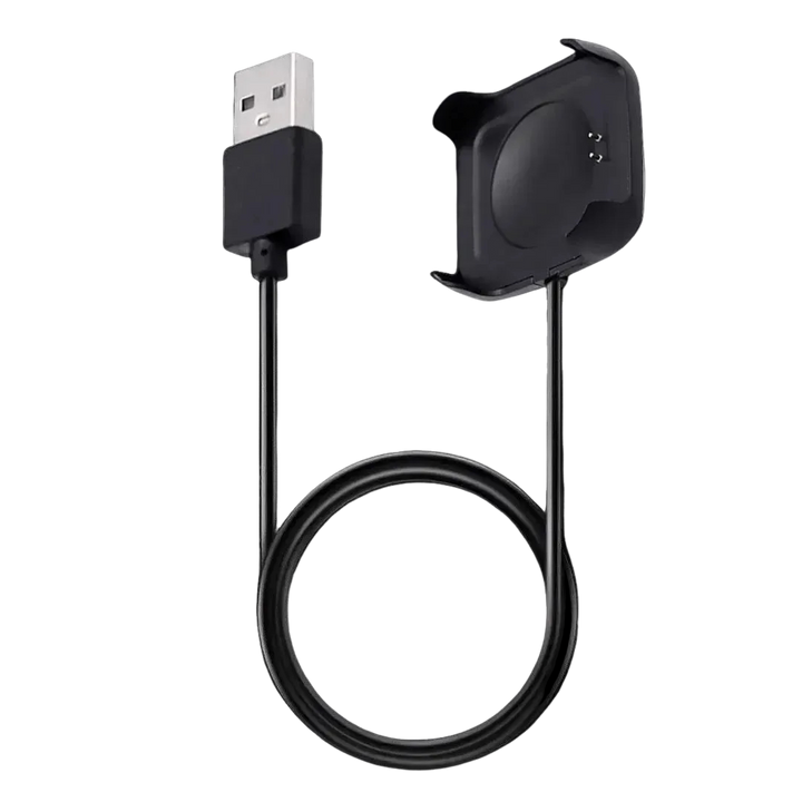 Health Smartwatch 2+ USB Charge Cable (0.25m)