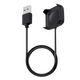 Health Smartwatch 2+ USB Charge Cable (0.25m)