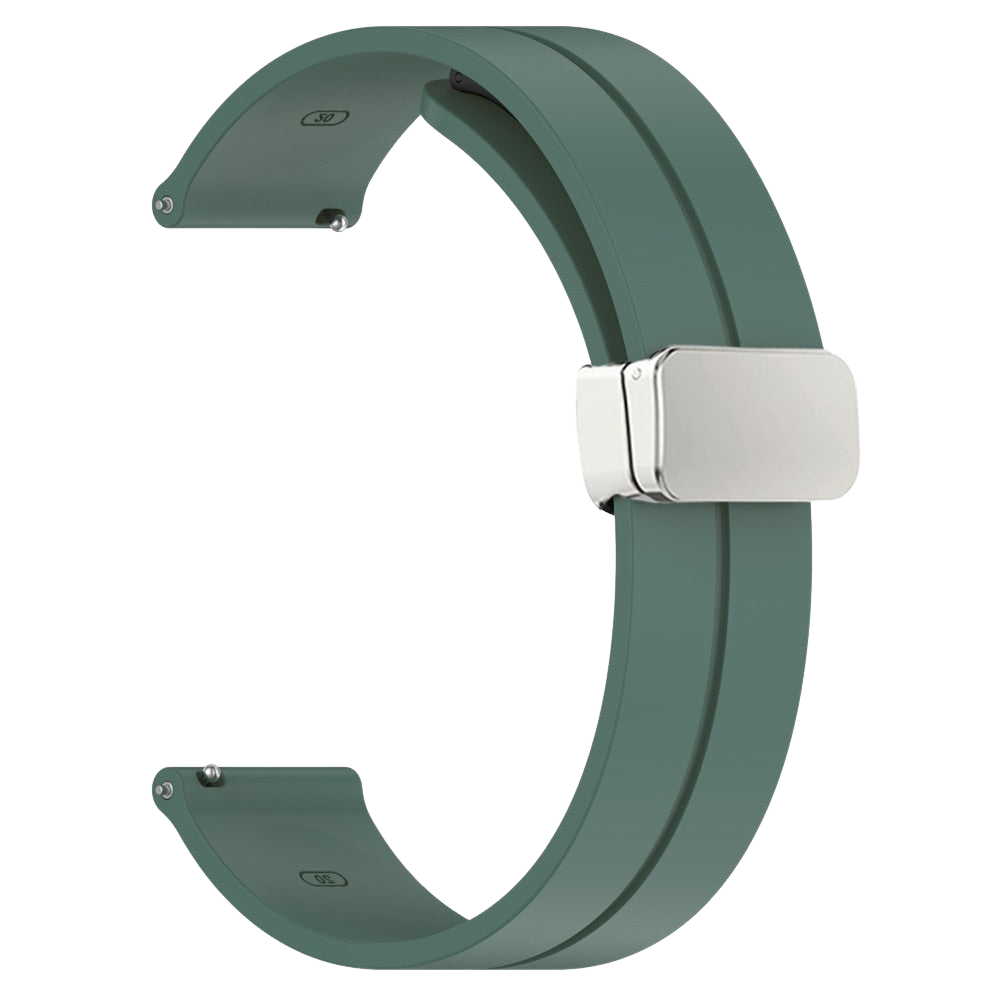 Pinegreen Sport Loop