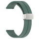 Pinegreen Sport Loop
