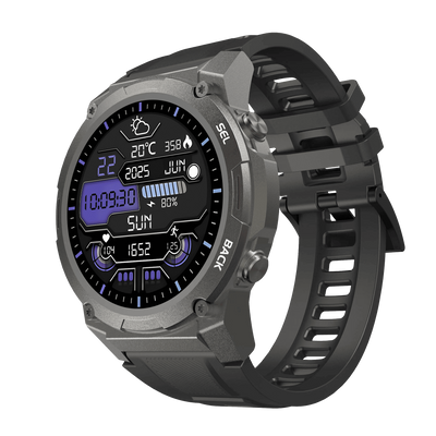 Gard Pro Ultra 2+