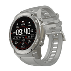 Gard Pro Ultra 2+