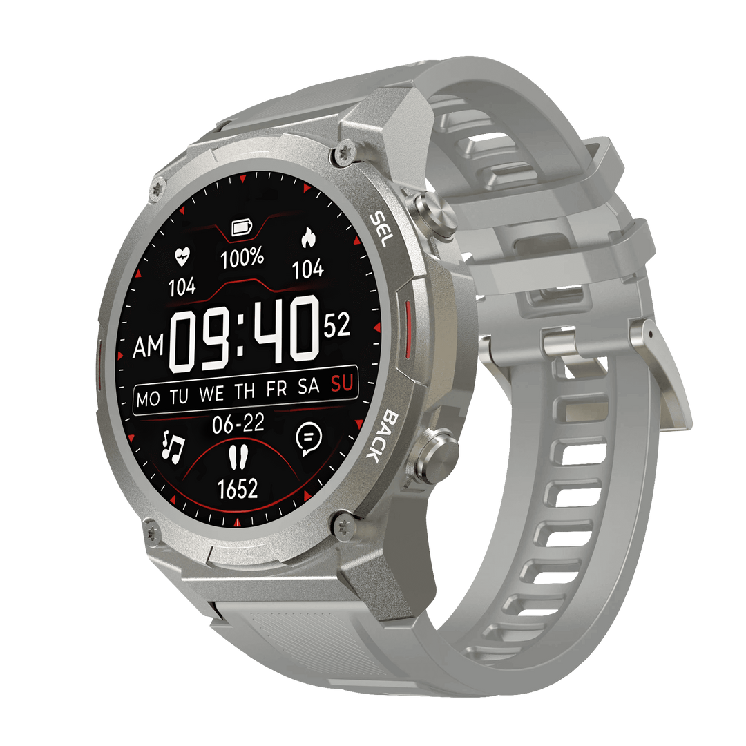 Side-GREY-1-US_1_1080x.png?v=