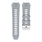 Grey Ultra Series Loop