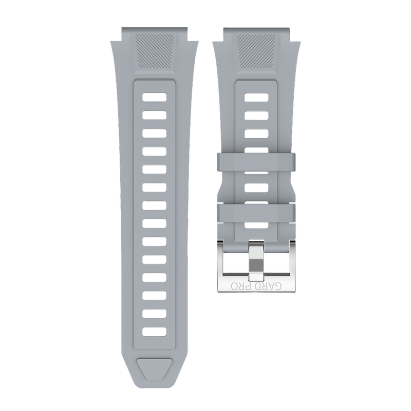 Grey Ultra Series Loop