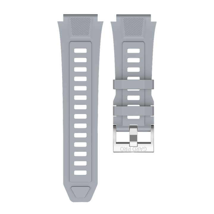 Grey Ultra Series Loop