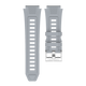 Grey Ultra Series Loop