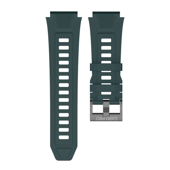 Army Green Ultra Series Loop