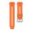 Orange Ultra Series Loop